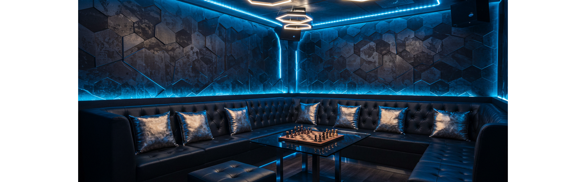 발산퍼블릭 발산 하이퍼블릭 고급 인테리어